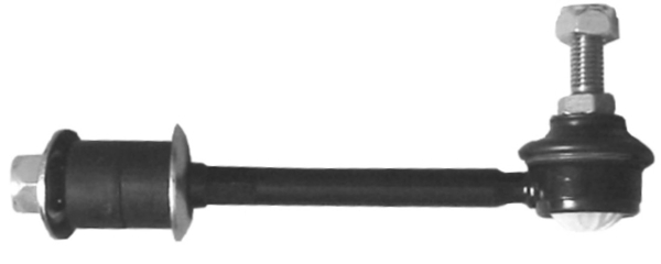 Stange/Strebe, Stabilisator - 420 511 HART